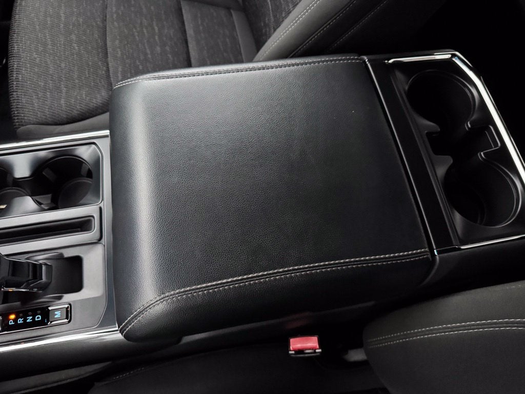 2023 Ford F-150 XLT w/360 Camera + Adaptive Cruise