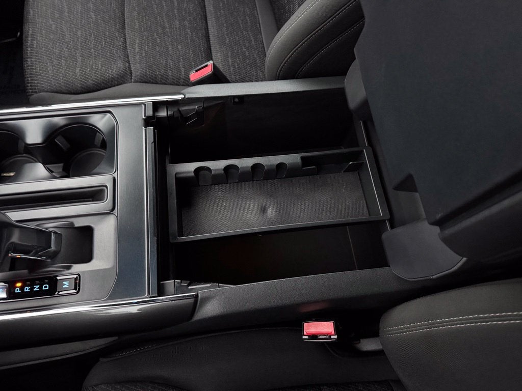 2023 Ford F-150 XLT w/360 Camera + Adaptive Cruise