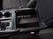 2023 Ford F-150 XLT w/360 Camera + Adaptive Cruise