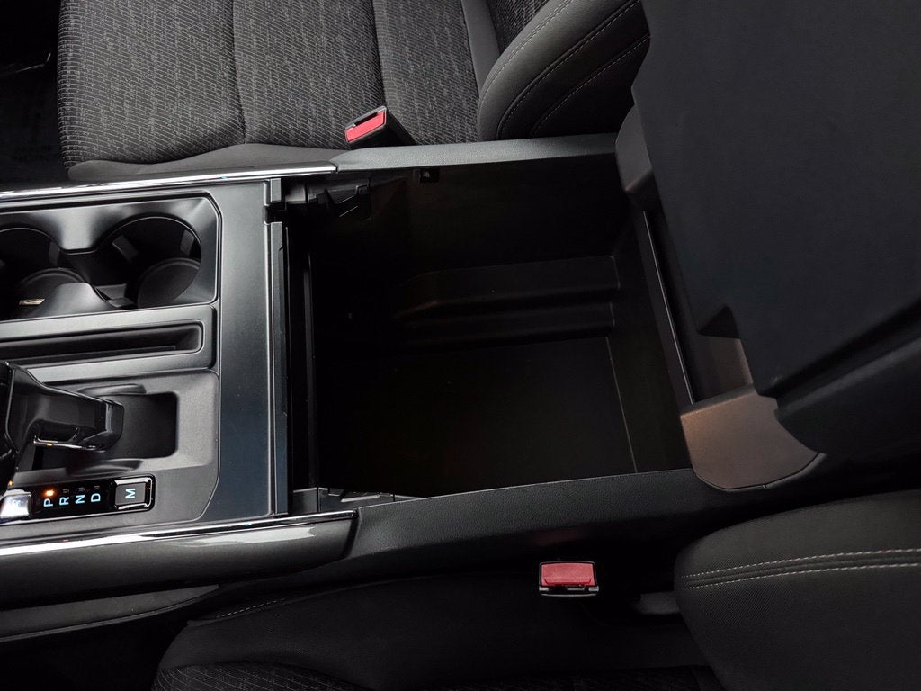 2023 Ford F-150 XLT w/360 Camera + Adaptive Cruise