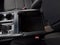 2023 Ford F-150 XLT w/360 Camera + Adaptive Cruise