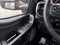2023 Ford F-150 XLT w/360 Camera + Adaptive Cruise