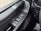 2023 Ford F-150 XLT w/360 Camera + Adaptive Cruise