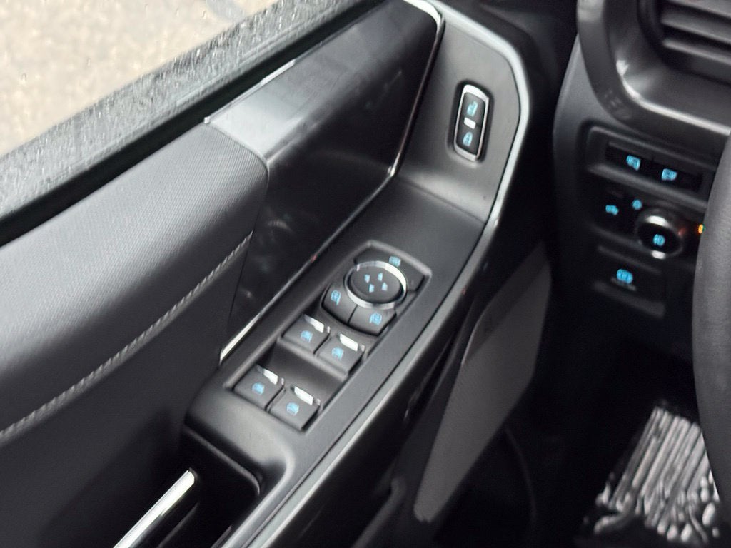 2023 Ford F-150 XLT w/360 Camera + Adaptive Cruise