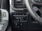 2023 Ford F-150 XLT w/360 Camera + Adaptive Cruise