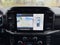 2023 Ford F-150 XLT w/360 Camera + Adaptive Cruise