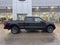 2023 Ford F-150 XLT w/360 Camera + Adaptive Cruise