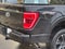 2023 Ford F-150 XLT w/360 Camera + Adaptive Cruise