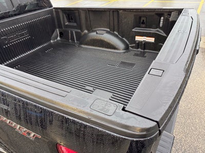 2023 Ford F-150 XLT w/360 Camera + Adaptive Cruise