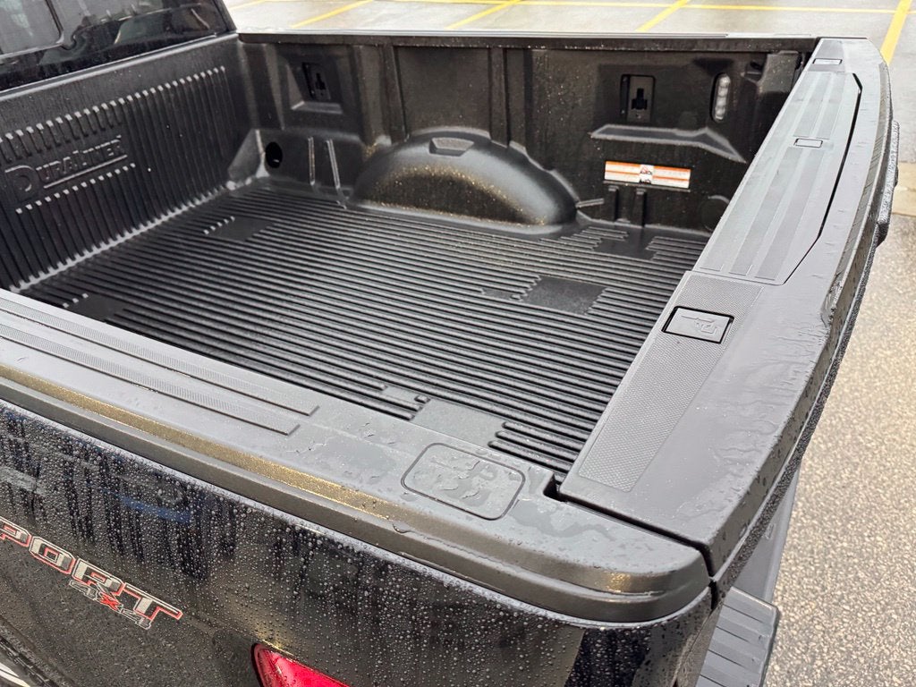 2023 Ford F-150 XLT w/360 Camera + Adaptive Cruise
