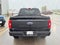 2023 Ford F-150 XLT w/360 Camera + Adaptive Cruise
