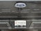 2023 Ford F-150 XLT w/360 Camera + Adaptive Cruise