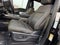 2023 Ford F-150 XLT w/360 Camera + Adaptive Cruise