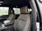 2023 Ford F-150 XLT w/360 Camera + Adaptive Cruise