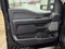 2023 Ford F-150 XLT w/360 Camera + Adaptive Cruise