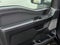2023 Ford F-150 XLT w/360 Camera + Adaptive Cruise