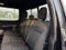 2023 Ford F-150 XLT w/360 Camera + Adaptive Cruise