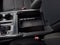 2023 Ford F-150 XLT w/360 Camera + Adaptive Cruise
