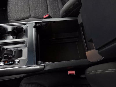 2023 Ford F-150 XLT w/360 Camera + Adaptive Cruise
