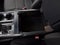 2023 Ford F-150 XLT w/360 Camera + Adaptive Cruise