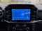 2023 Ford F-150 XLT w/360 Camera + Adaptive Cruise