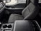 2023 Ford F-150 XLT w/360 Camera + Adaptive Cruise