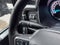 2023 Ford F-150 XLT w/360 Camera + Adaptive Cruise