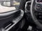 2023 Ford F-150 XLT w/360 Camera + Adaptive Cruise