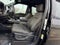 2023 Ford F-150 XLT w/360 Camera + Adaptive Cruise