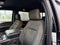 2023 Ford F-150 XLT w/360 Camera + Adaptive Cruise