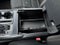 2022 Ford F-150 XLT w/ Power Slide Rear Window + Trailer Tow Package