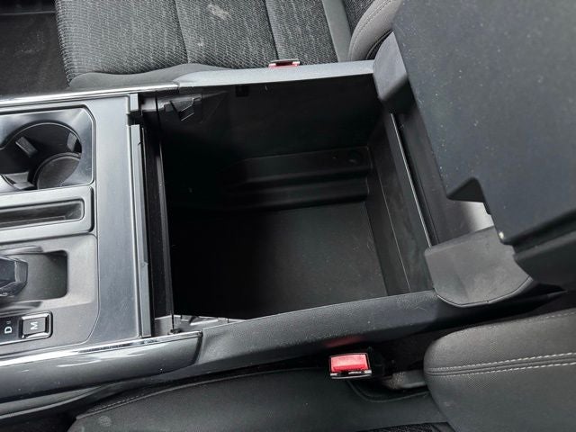 2022 Ford F-150 XLT w/ Power Slide Rear Window + Trailer Tow Package