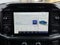 2022 Ford F-150 XLT w/ Power Slide Rear Window + Trailer Tow Package