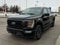 2022 Ford F-150 XLT w/ Power Slide Rear Window + Trailer Tow Package