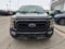 2022 Ford F-150 XLT w/ Power Slide Rear Window + Trailer Tow Package