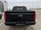 2022 Ford F-150 XLT w/ Power Slide Rear Window + Trailer Tow Package