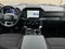 2022 Ford F-150 XLT w/ Power Slide Rear Window + Trailer Tow Package