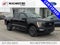 2022 Ford F-150 XLT w/ Power Slide Rear Window + Trailer Tow Package
