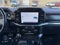2023 Ford F-150 Lariat w/ Heated Steering Wheel + Max Tow / 157" Wheelbas