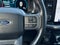 2023 Ford F-150 Lariat w/ Heated Steering Wheel + Max Tow / 157" Wheelbas