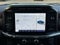 2023 Ford F-150 Lariat w/ Heated Steering Wheel + Max Tow / 157" Wheelbas
