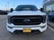 2023 Ford F-150 Lariat w/ Heated Steering Wheel + Max Tow / 157" Wheelbas