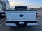 2023 Ford F-150 Lariat w/ Heated Steering Wheel + Max Tow / 157" Wheelbas
