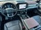 2023 Ford F-150 Lariat w/ Heated Steering Wheel + Max Tow / 157" Wheelbas