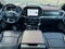2023 Ford F-150 Lariat w/ Heated Steering Wheel + Max Tow / 157" Wheelbas