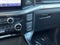 2023 Ford F-150 Lariat w/ Heated Steering Wheel + Max Tow / 157" Wheelbas