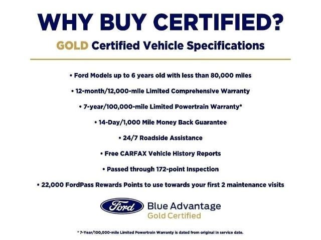 2023 Ford F-150 Lariat w/ Heated Steering Wheel + Max Tow / 157" Wheelbas