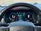 2023 Ford F-150 Lariat w/ Heated Steering Wheel + Max Tow / 157" Wheelbas