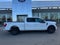 2023 Ford F-150 Lariat w/ Heated Steering Wheel + Max Tow / 157" Wheelbas