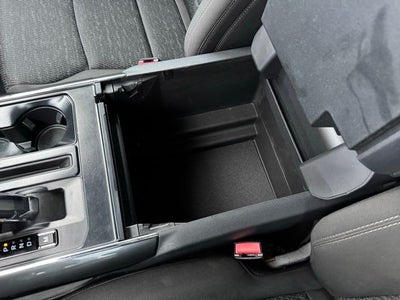 2023 Ford F-150 XLT w/ Twin Panel Moonroof + Max Tow / 157" Wheelbase